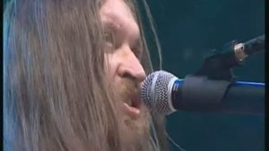 Егор Летов - Вершки и корешки(Акустика Мурманск 2002)