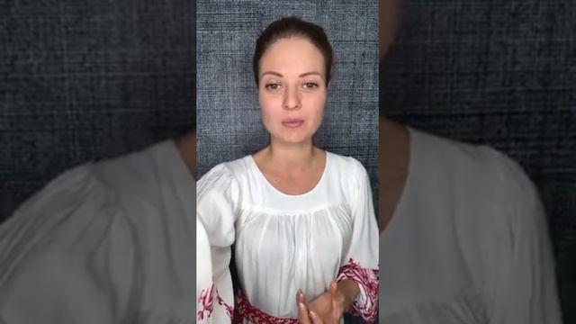 Одежда - тренажёр для тела смотреть онлайн