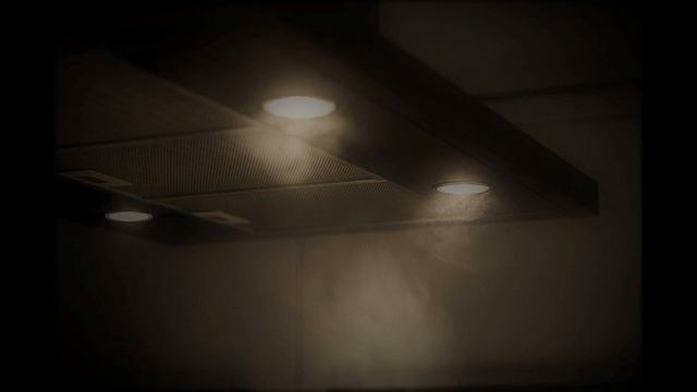 Звук вытяжки / Шум вытяжки / Звуки для сна / Kitchen hood sound / Kitchen hood noise / White Noise смотреть онлайн