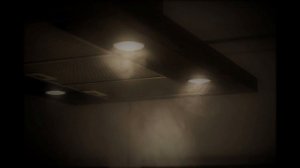 Звук вытяжки / Шум вытяжки / Звуки для сна / Kitchen hood sound / Kitchen hood noise / White Noise