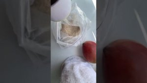 В каком виде можно пить псиллиум