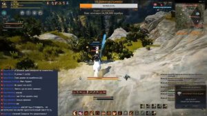 Black Desert, BDO, СТРИМ, Апнули Волша 60 лвл,Качаем ронина Дела житейские! ПвП PvP со зрителямив
