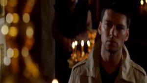 Даниил Страхов и Елена Корикова | Я и ты