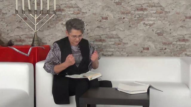 11.04.2020 Тема: "Выкупленные на свободу" смотреть онлайн