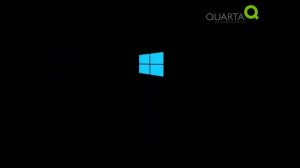 Простой способ тиражирования Windows