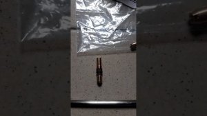 Насос 3 ступенчатый, разборка и замена поршня 3ьей ступени.