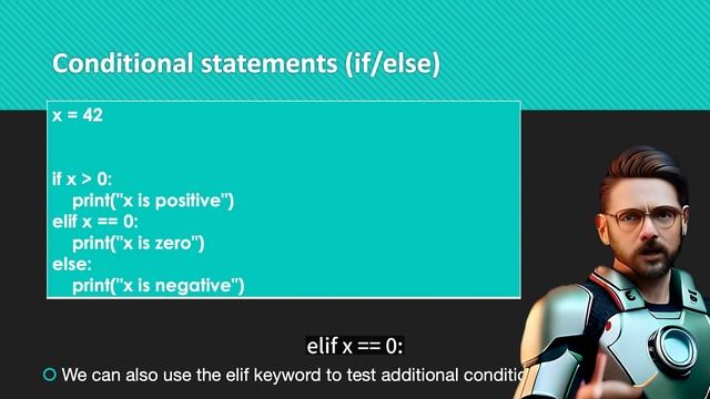 Speedy learn Python full Course free chapter 3 Data Structures: for Lists, Tuples, and Dictionaries