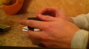 Прослушка GSM N9