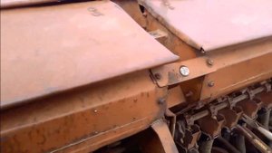 Посев Просо.mp4