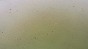 Чистка бассейна перекисью водорода