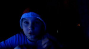 фокус с денежкой и картой (из набора "дело в шляпе")