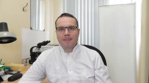 Enterococcus в мазке
