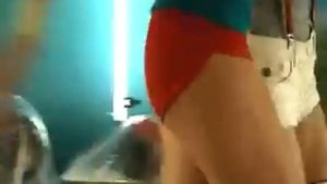 Armand Van Helden - NYC Beat