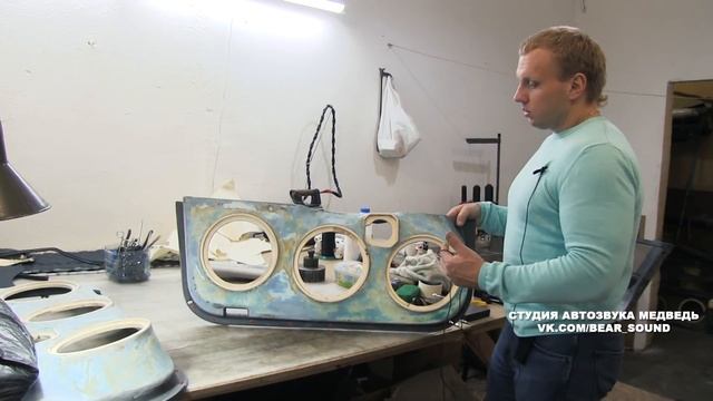 Toyota Land Cruiser Prado - И громко и Качественно смотреть онлайн