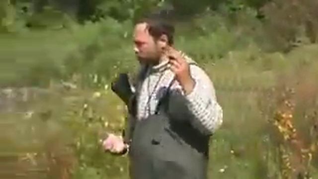 А Полотно На рыбалку смотреть онлайн