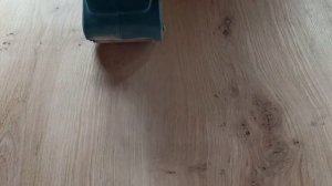 ШЛИФОВКА ДУБОВОЙ СТОЛЕШНИЦЫ.