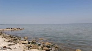 Ейск 2022. Купальный сезон в мае. Погода в мае в Ейске. Канал Тутси Влог.