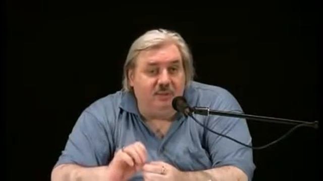 Православие и христианство - несовместиные понятия