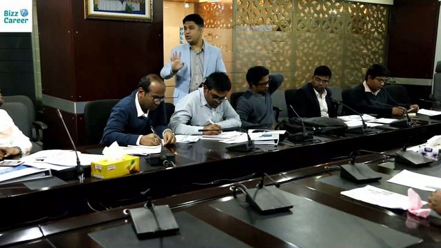 IAS 10: Events After the Reporting Period смотреть онлайн