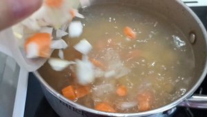 Бухлер из говядины🍖|просто и очень вкусно☝🏼