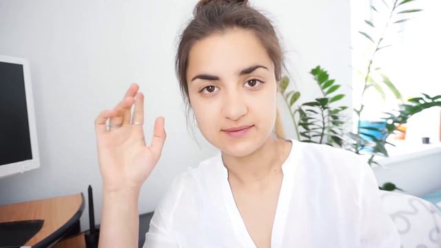 VLOG | Италия | Milano | Duomo | Не понравилось в Милане? смотреть онлайн