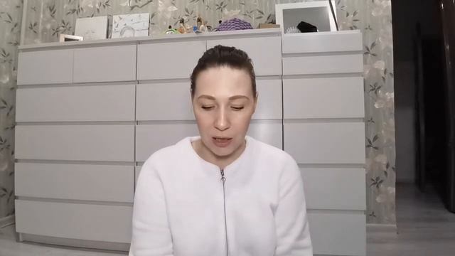 Project Pen 2022 "Включи мозг, выключи аппетит". Выпуск 8: Начало.