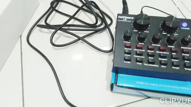 REVIEW MIC DINAMIC/DYNAMIC PART #2 TES SUARA // BASS NYA MANTAB...!!! смотреть онлайн