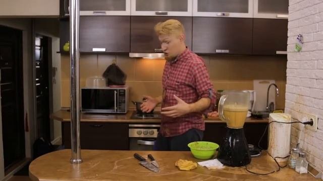 СЛАВНЫЙ ДРУЖЕ ОБЛОМОВ