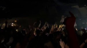 10 age пушка live