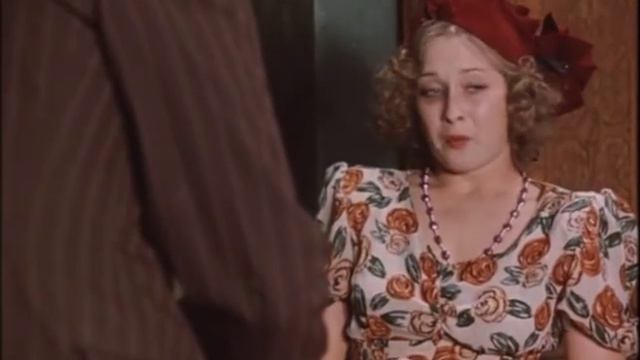 Студия Маркел - Манька облигация смотреть онлайн