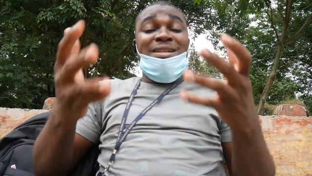 How "Explore With Bolu" Malaysia Travel YouTube Channel was Hijacked and Recovered? | storytime