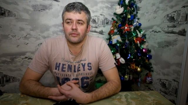 Продажа фото на микростоках. Советы начинающим. смотреть онлайн