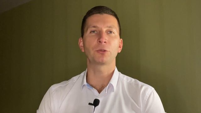 5 уровней финансового развития. Лестница к финансовой свободе