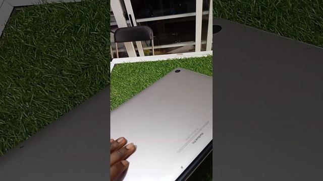 MacBook pro retina 2012 смотреть онлайн