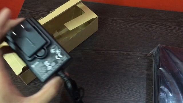 Seagate 4TB Backup Plus Hub Unboxing | Best Budget External Hard Drive ? смотреть онлайн