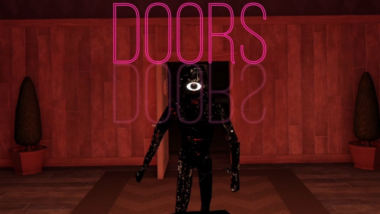 Doors the hunt roblox. Дорс РОБЛОКС 1 дверь. Doors хоррор РОБЛОКС. Сик РОБЛОКС Doors. Сик из игры Doors.