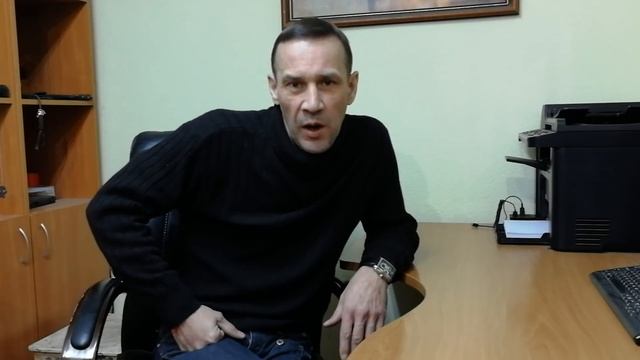 АНЕКДОТ про ЛЕКСУС и ВАЗЕЛИН (18+) ))) смотреть онлайн