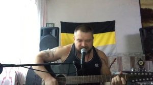 ОСЕНЬ, ЗАДОЛБАЛА !!! СЛЕЗЫ ОСЕНИ КАВЕР