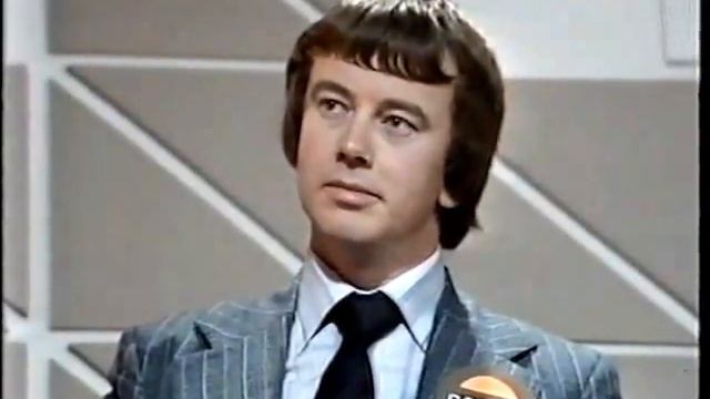 Three Little Words | HTV West 1980 смотреть онлайн