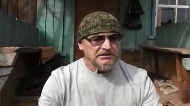 Путь к Совершенству 2 часть 1. смотреть онлайн