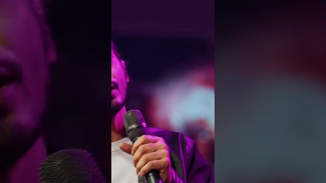 Best Part of Shondhatara | Coke Studio Bangla | Season 2 | Arnob X Sunidhi X Adit