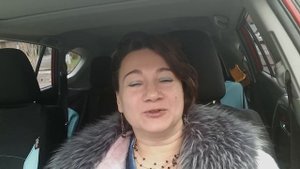 ❣⁉ДНК ТЕСТ ДЛЯ ОКСАНЫ-АЛАБАМЫ.??♀️ КТО БЫ МОГ ПОДУМАТЬ?