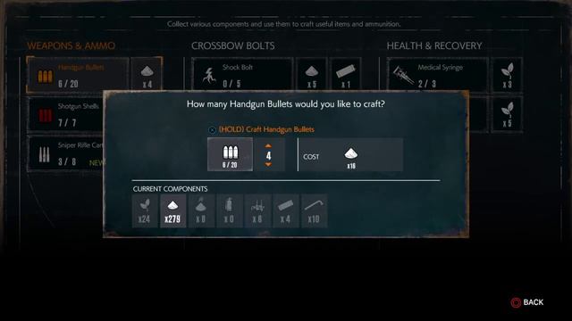 The Evil Within 2 Walkthrough Part 6 - Auto repair shop and Ghost ladies house смотреть онлайн