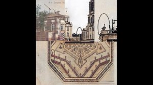 ЭФИРНЫЕ ТЕХНОЛОГИИ ПРОШЛОГО   ИЛЛЮМИНАЦИЯ (EN DE ES)