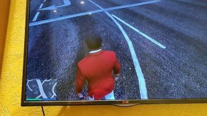 как включить режим режиссёра в ГТА 5  извените за звук