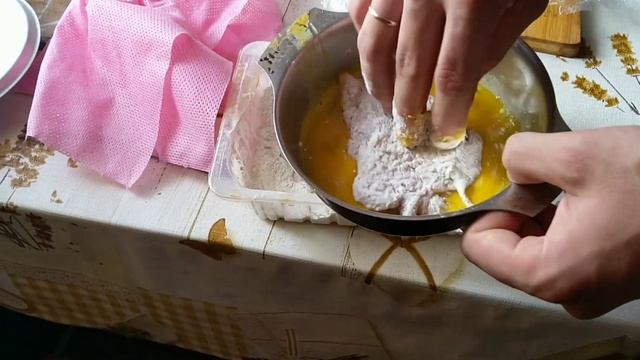 2 ДЕНЬ ЧЕЛЛЕНДЖА // Мужики умеют вкусно готовить // Домашнее филе #кухня #готовка смотреть онлайн