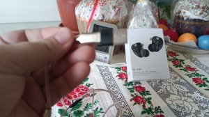 Отзыв о KZ DQS - союз баса и высоких // kbear trn moondrop cca kz tinhifi