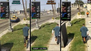 GTX 750 Ti vs GTX 760 vs GT 1030 | 7 Games Test | Which Is Best ?