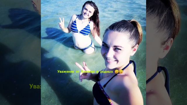 с днем рождения кумушка смотреть онлайн