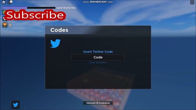 *ALL WORKING CODES* EVADE ROBLOX | December 9, 2022 смотреть онлайн